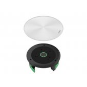 CM20 Ceiling Microphone Grey