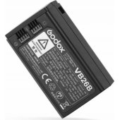 VB26B for V1/ V860III