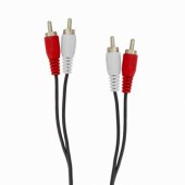 2XRCA-2XRCA M|M 1.5m RCA-101