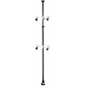 Dual-Touch Bike Stand T-TW004
