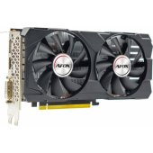 GeForce RTX 2060 Super 8GB GDDR6 256bit