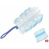C203PUL004 Duster Kit with 10 Refills