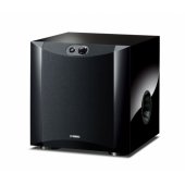 NS-SW200 Piano Black