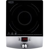 CR 6515