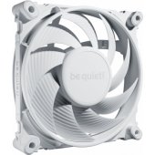 Silent Wings 4 PWM 120 mm Case Fan BL114