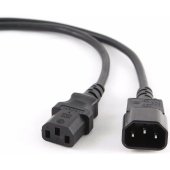 Power Extension 5m