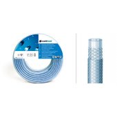 Cellfast Wąż zbrojony ogólnego stosowania 25 x 4,5mm 50m 20-109