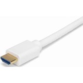 HDMI-HDMI 2.0 4K 2m MT166-2