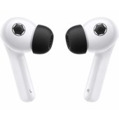 Buds 3 Star Wars Edition White