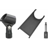 ATR1200x Black