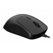 Hawk 2 Black
