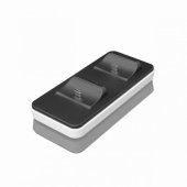 Clinch Dual Charging Dock (PS5)