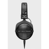 DT 990 PRO X