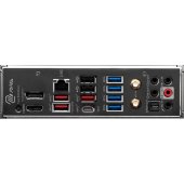 MAG B650 Tomahawk WIFI