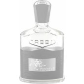 Aventus Cologne EDP 50ml
