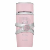 Perfume water Lattafa Yara, W 100 ml