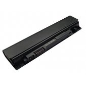 NB440047 DELL 312-1008