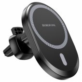 BH71 Magnetic Black