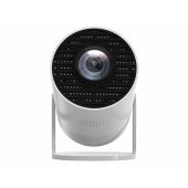 47693 Vivid Pro