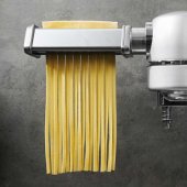 90786 Fettuccine-Cutting insert for 40977