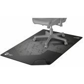 Grounid Gray