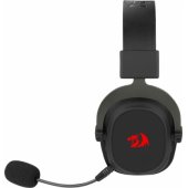 H510-PRO Zeus RGB Pro Black