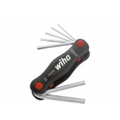 Multitool PocketStar 23037