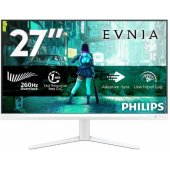 27M2N3201PL/ 00 27" IPS 16:9