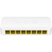 FS108D White