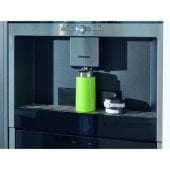 Flip 0,35l Green
