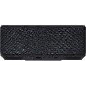 PMGQ15B Black