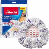 Refill Turbo 3in1 Microfibre 1pcs 167749