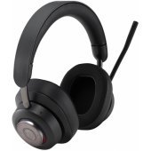 H3000 Black
