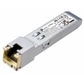 TL-SM331T