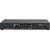 SD4781P USB-C Black