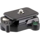 Quick Release Adapter QRA-4