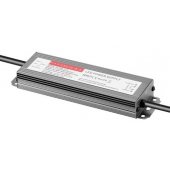 Waterproof LED power supply 24V, 1.5A, 36W, IP67