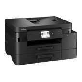 MFC-J4550DW All-in-One Wireless