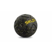 Targeted Massage Ball (Massage Ball Large)