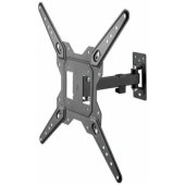 650412 23"-55" Full-motion