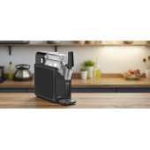 FDM 2 Black 05-52-00