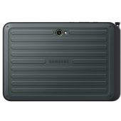 Galaxy Tab Active 5 Pro 10.1 6GB 128GB 5G Green SM-X356BZGAEEE