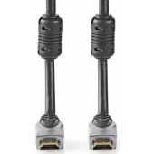 CVGC34000AT200 HDMI to HDMI 20m