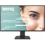 GW2790C 27" IPS 16:9