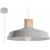 Afra SL.0282 60W E27