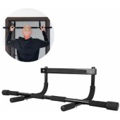 Doorway Pull-Up Bar DCB100