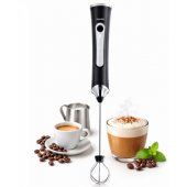 Milk Foamer MS 4535