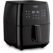 AF 600 XL