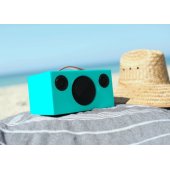 T3+ Aqua