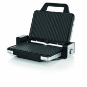 415110011 LONO Contact grill